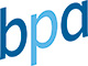 bpa Logo